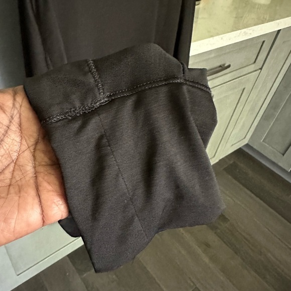 Old Navy Active top - Picture 4 of 5